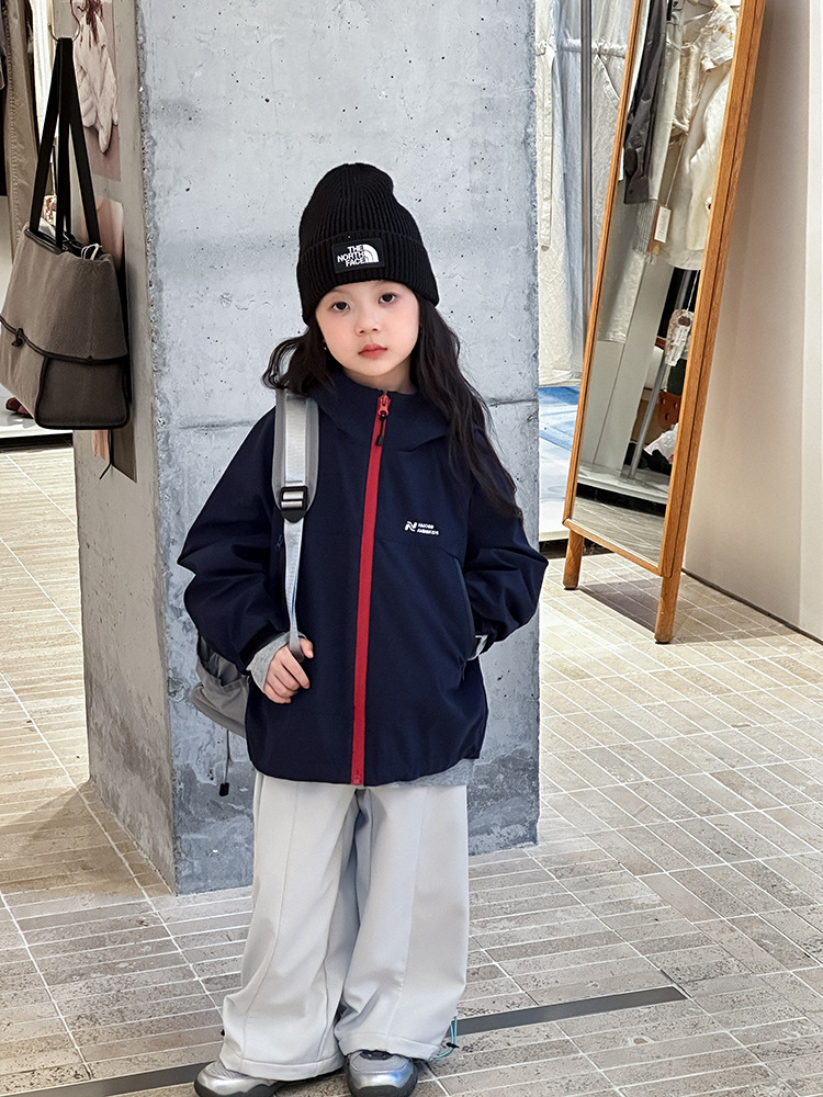 2025-09-11 174922.jpg