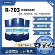 �~����܈������܈��Һ�~���~�ŷ��P�����νz�͛_�������ͳ��͘O��