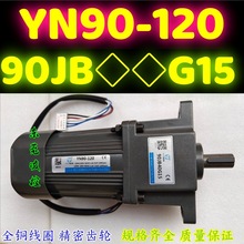 YN90-140 90JB25G15�p�ٙCVTV 90JB30G15 90JB50G15 90JB60G15