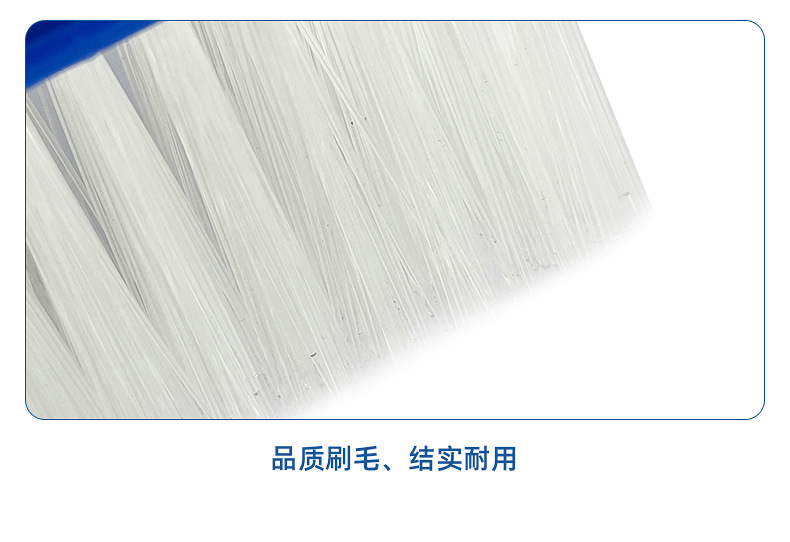 O1CN01F076hf1o77KZav8gS_!!2209131635177-0-cib.jpg?__r__=1700217015656