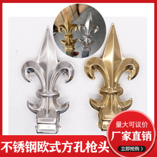 201/304���P䓚Wʽ���^ ���T�����o�ڷ��I�b���ţ�ǘ���/���^