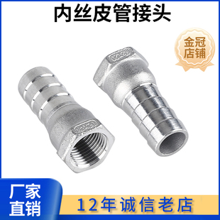 304���P䓃Ƚz����Ƥ�ܽ��^���ݼy����ˮ�����ǃ���ˮ�ܚ��ܛ��