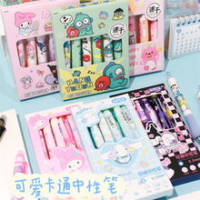 ���b���ԹP�ɐۿ�ͨ0.5mm��ɫ�W��������ԇ�ɲ��{�P