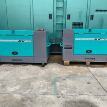 12KWֲͷѵ纸ֻDLW-400ESW