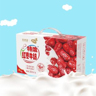 ��ϣ����ԭ�����؝�t��ţ����؛�ͶY250g*16��