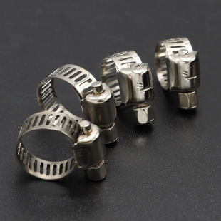 �͹ܲ��P䓹ܿ�ˮ�ܚ�ܹ܊A �ӏ��͹ܹ�������ʽ��������