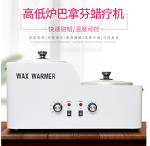 ���÷�Óë�C��Ϟ�C���ʸߵ͠tϞ���C����ԺϞ�ӟ����p�F�tϞ�C