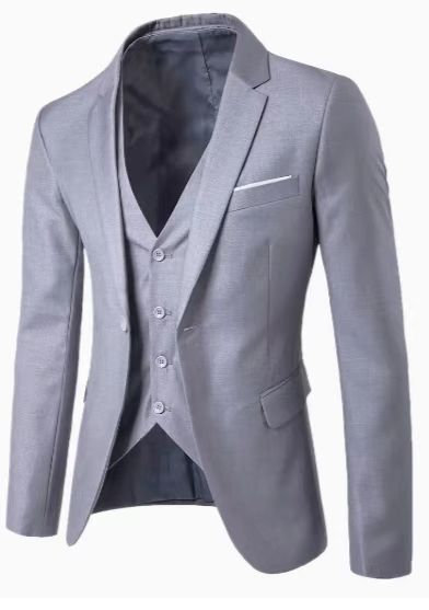 Light grey