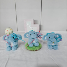 ��Ȥ�Θ�С��ë�q����耳׿۾�Ʒ������ż�����Ʒ�|�������؛Դ