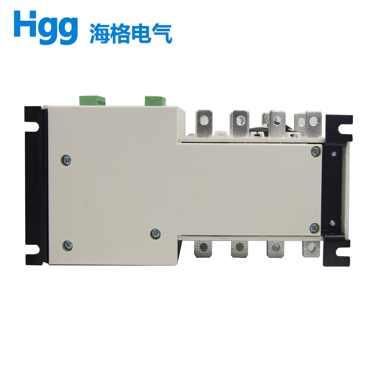 NDDQ2 100A 主图 04 haige