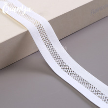 3cm�ߏ����ɾo���ڰ��U���ɾo����������͸��ᘿ����¾W���ɾo��