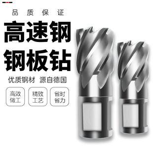 ����䓴����̨�㊴��� ���P䓌���30mm����䓰�荴�׿����