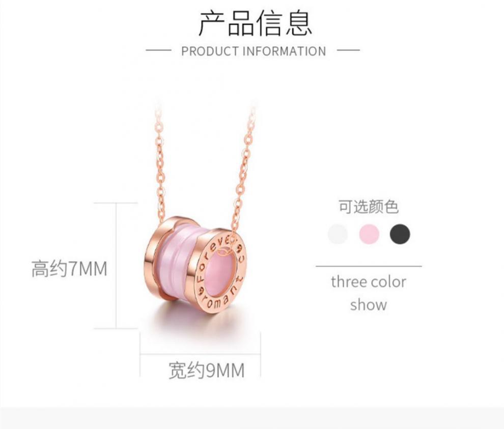 7a73ce14d08b101d4f65ba39b08ab2