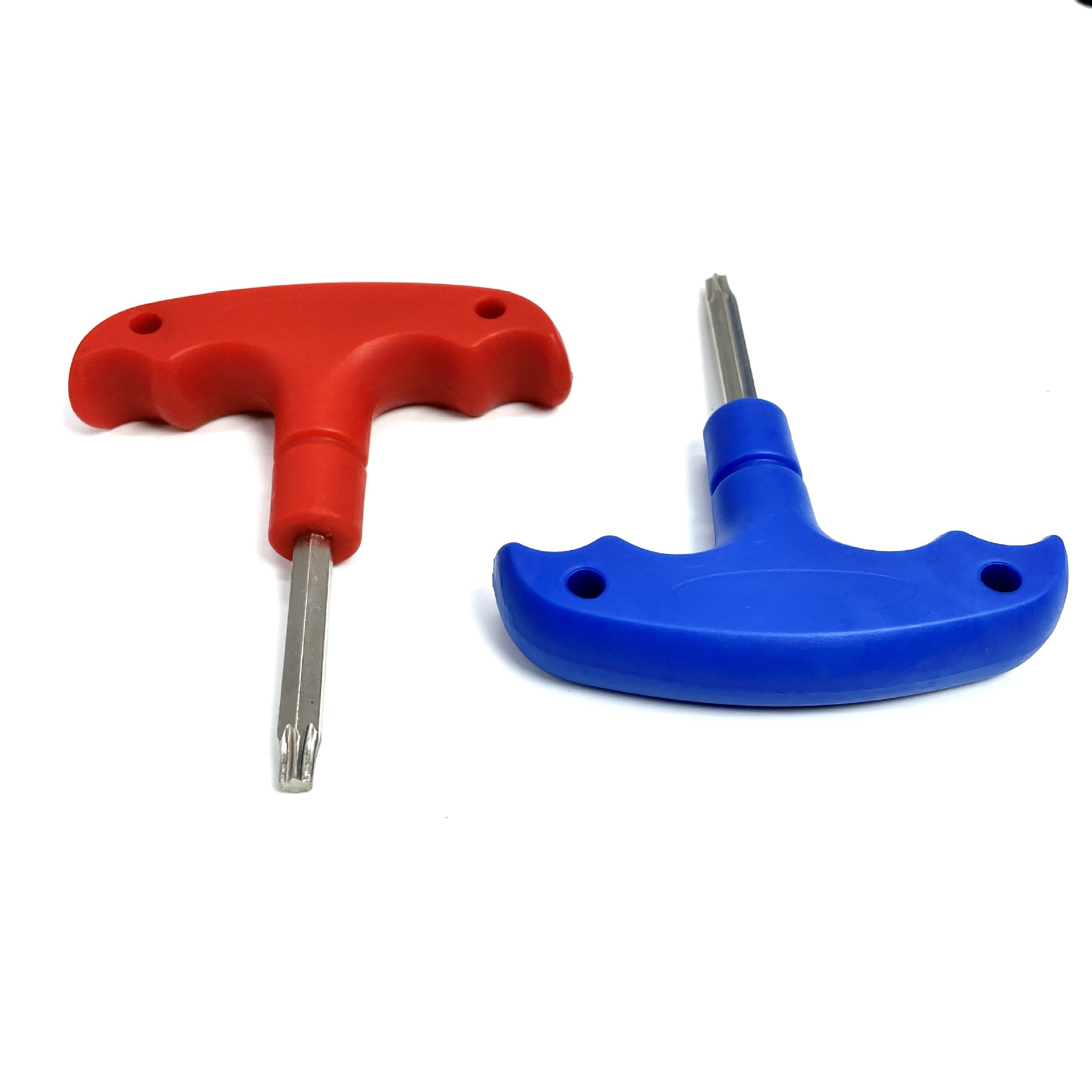 ゴルフクラブレンチスリーブネジ各ブランド専用着脱ツールゴルフアクセサリー