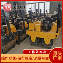 ������С���p݆�ַ���݆�C ·���ò��͉�·�C�r�� �ַ���·�C