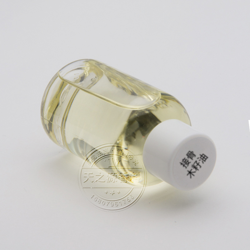 ��Ӧ�ӹ�ľ����  ��ѹ��ե �ӹ�ľ���� ֲ���ͻ����ͳ�������