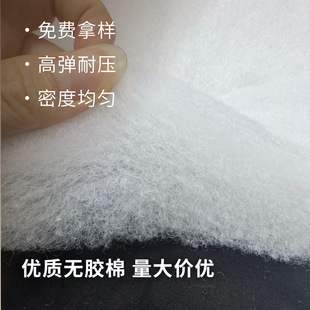 �F؛400�˟o�z�� 1.4�׷����ߏ��͉����L���޷��A�ӽz�ޟo�zӲ��