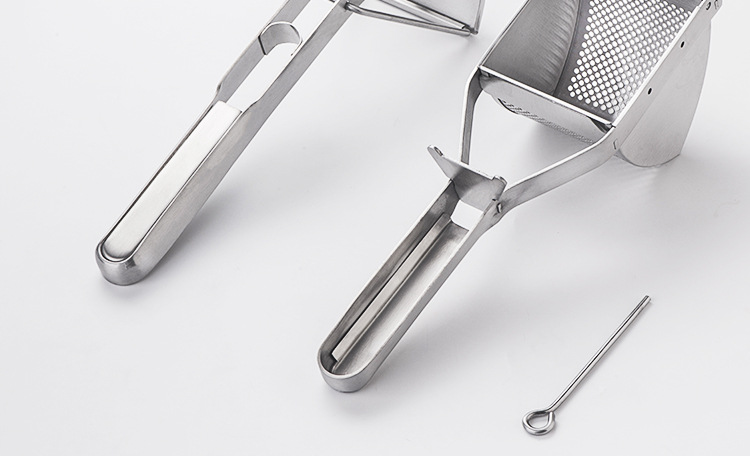 三角压薯器(阿里)_10