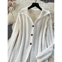 �͹Ō���㼑�ᘿ������OӋ���������¿����L���U���L�����´��b