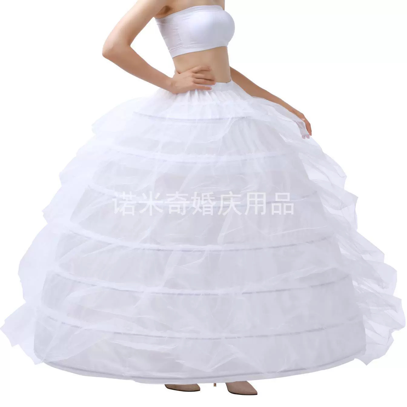 企业微信截图_16704071574419