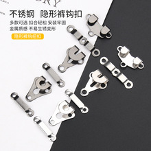 ���P䓌��hѝ���h�ے���L�o�����~���[��ѝ�h��ѝ�ӿ�����ѝ���