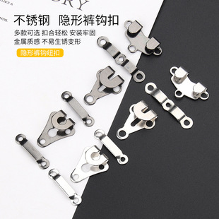 ���P䓌��hѝ���h�ے���L�o�����~���[��ѝ�h��ѝ�ӿ�����ѝ���