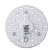 led��픟���о��Q�������P��Դģ�M�͏d������幝�ܟ���������