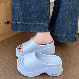 ���Ә����8cm���ߛ���ЬŮʿ�ļ��r�аٴ߅ins�L����Ů�⴩