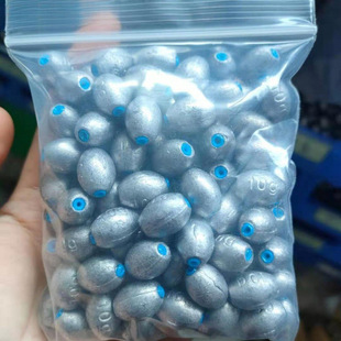 �����U���l��о�ϙ쉋ͨ�ĉ�����ג��͗U��ឿ��ĉ�ͨ�ĉ���ͨ��