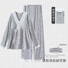 �¿���ص����ӷ��ı�������Ҿӷ�����Ī�����⴩�����и�˯��