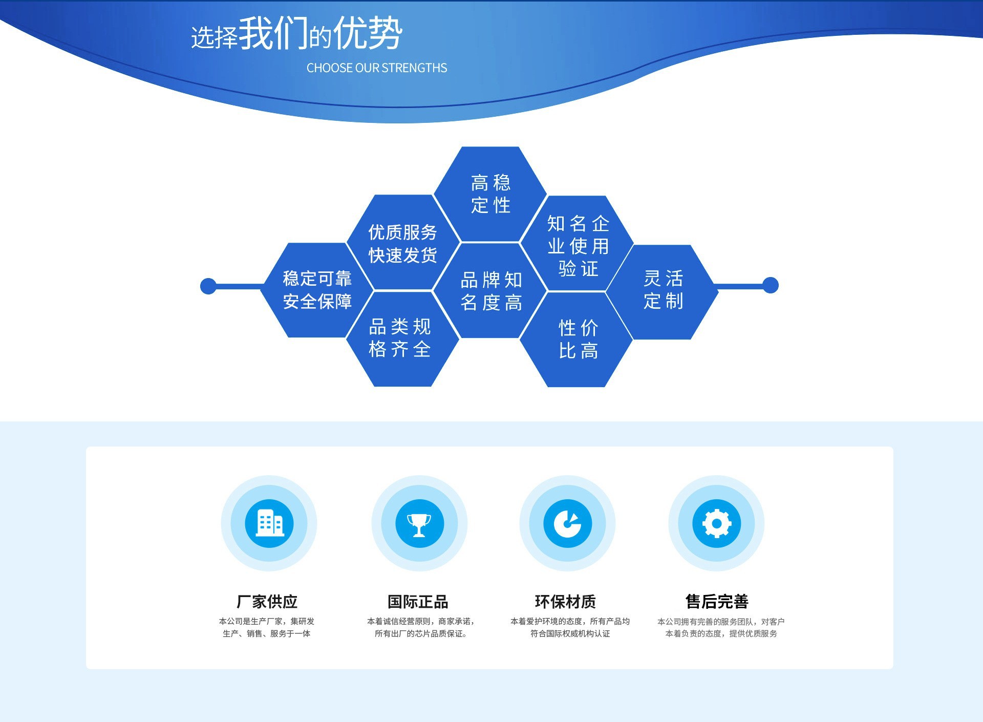 O1CN01DNNRdP2FoAFuikeBZ_!!2218