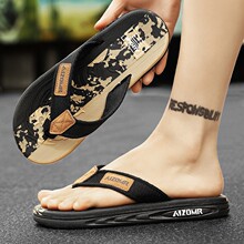 ���S��Ь��ʿ�������¿������eܛ�׷�����ĥ�Ӽ��⴩�A�_ɳ����Ь