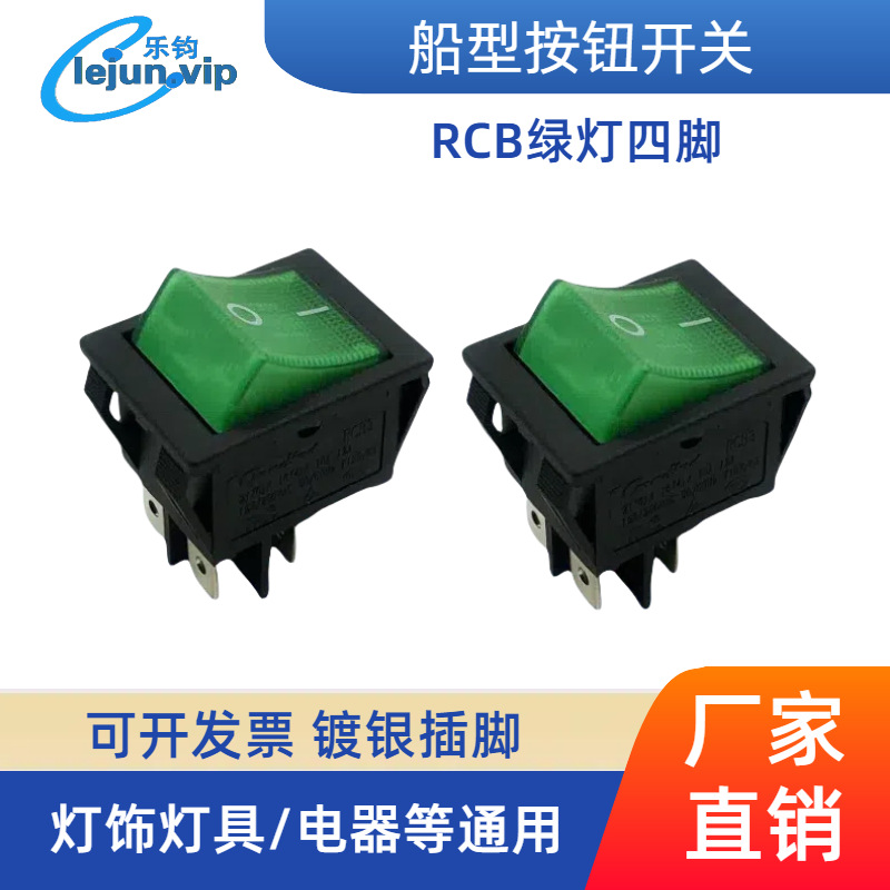 ־ƼRCB̵Ľ ƵԴͿ λʹĽŰť