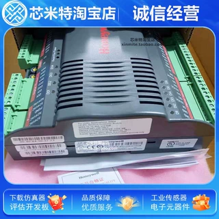 CP-IPC CP-EXPIO CPO-PC200霍尼韦尔honeywell变频器 数字控制器