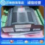 honeywell霍尼韦尔数字cp-ipc变频器