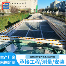 ���@��߅�X�Ͻ��Ѵ��ˮ��܇���������b��ʽ�ɲ�ж���L��ˮ��