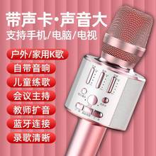 �o���{��ԒͲ���һ�w�����L�Ԏ���ȫ��K���֙C�ҕ���ð��]