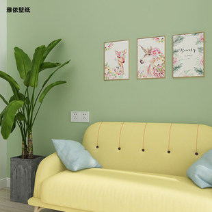 ������ճins�LĪ�m��ţ�͹��G�\�Gɫ��ɫ�������ұ������ڼ��N��