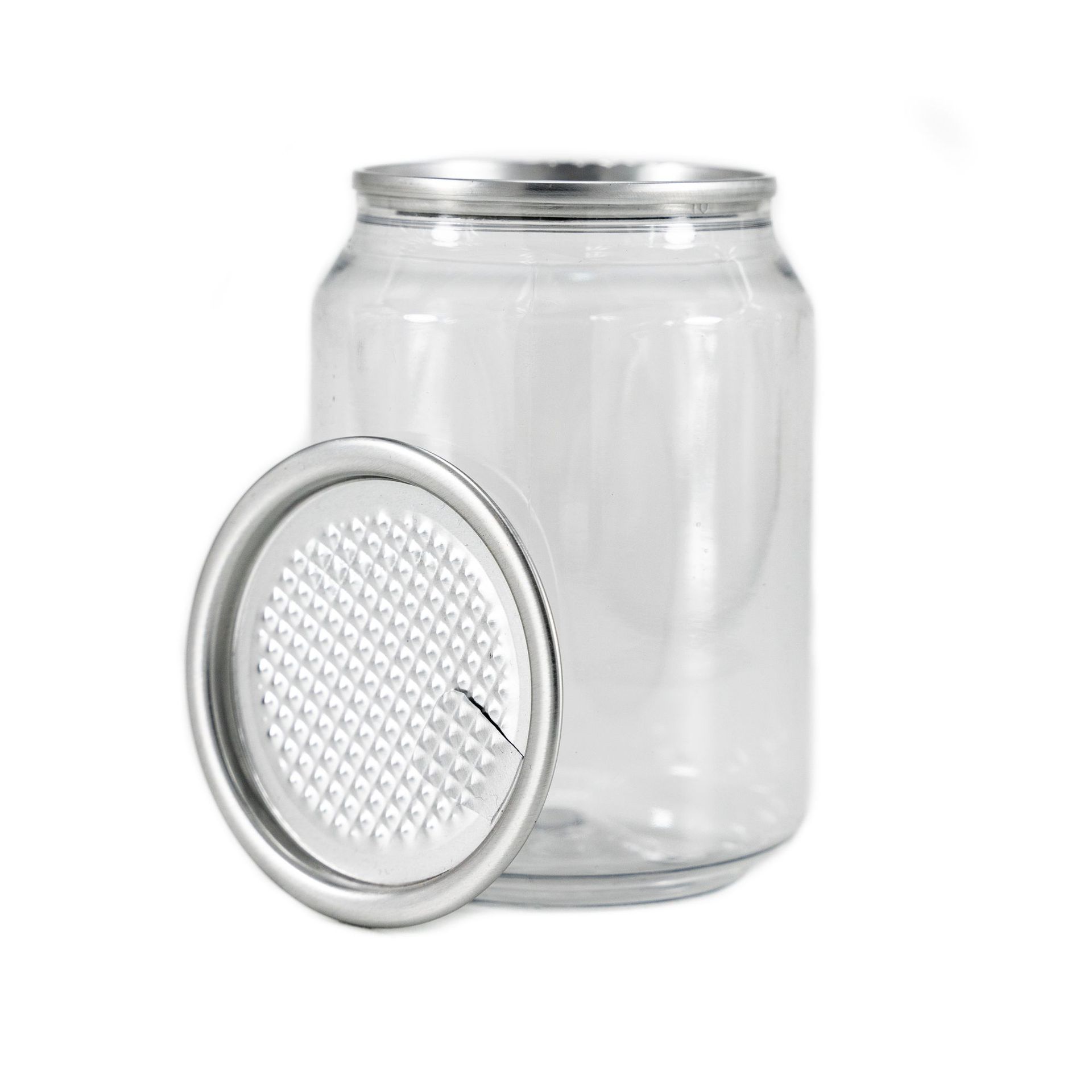 ʳƷ�ܷ��������ɸɹ�����ǹ�������Ƭ���ϵ�ζ������������