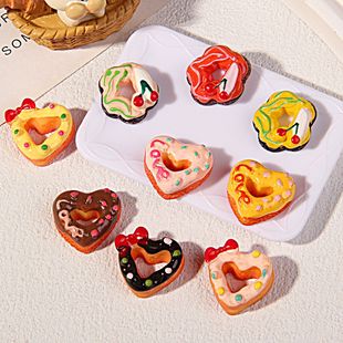 �����������Ȧ�����֙C������ �ɐ��L��l�A�NƬ����ʳ�����