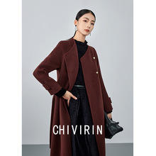 �tɫ�߼���ë�����L�����Ů2025�ﶬ�¿��p���������@�ݚ��|����