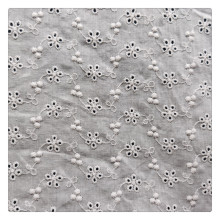 F؛ ޲C׽ С仨ͽ ƽ