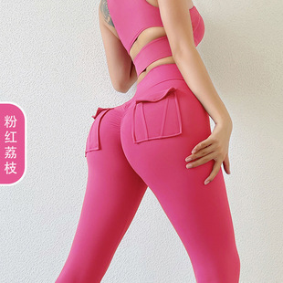 �W���W�t�������������٤ѝ�ڴ��p��ĥë��н����\�Ӿջ����ѝ