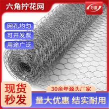 ��\���ǾW ���ϾW����ھW �����Bֳ�W ���؇��ھW304�Q���W�S��