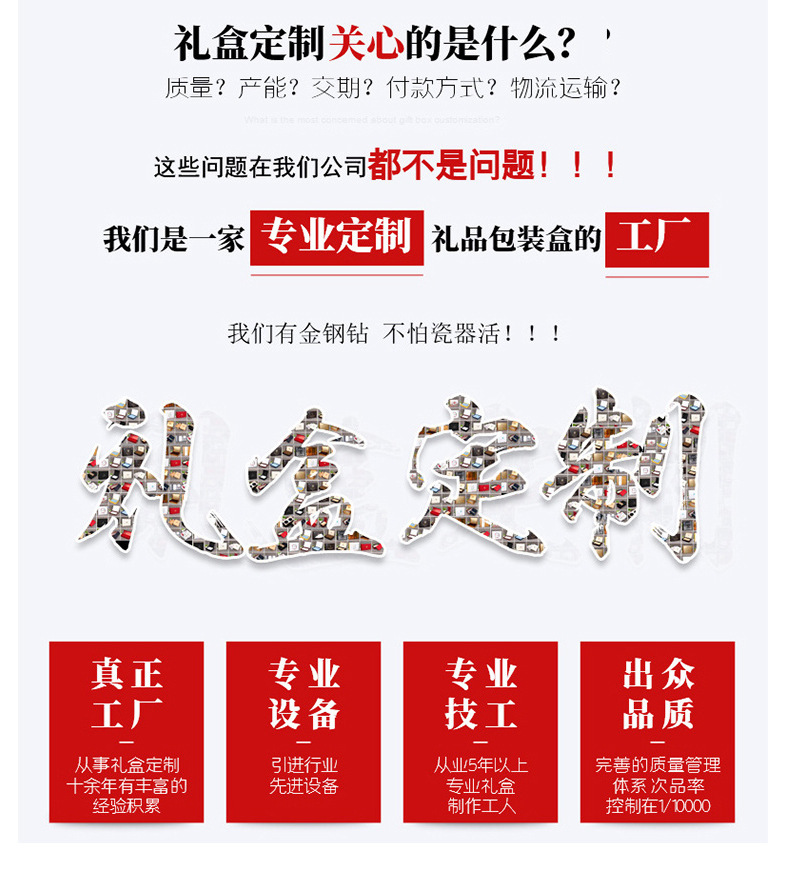 0c5c4abc819ee5c464bc36aa0d6875