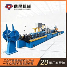 ���P��Ś���ƹܙC��܇�����O�� ���pƽ���oë�̹��I䓹����a��