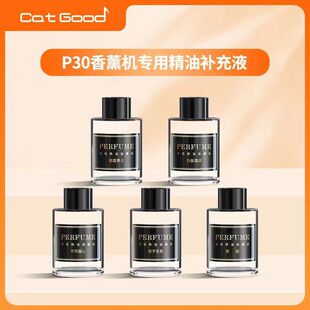 ԭ�b���S؈����޹�C�a��Һ܇�d��ˮ�ԄӇ��㇊�FP30p36��Q