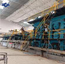 3200mmIb켈C   ţƤُaO