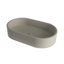 ˮ��ϴ���� �������� ˮĥʯϴ���� �������ÏS�����l wash basin