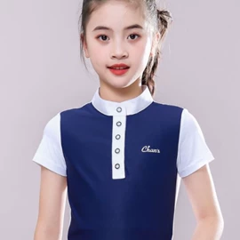 马术服;仿真绿植;领结/领花